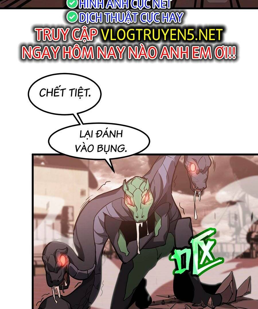 Trang 67