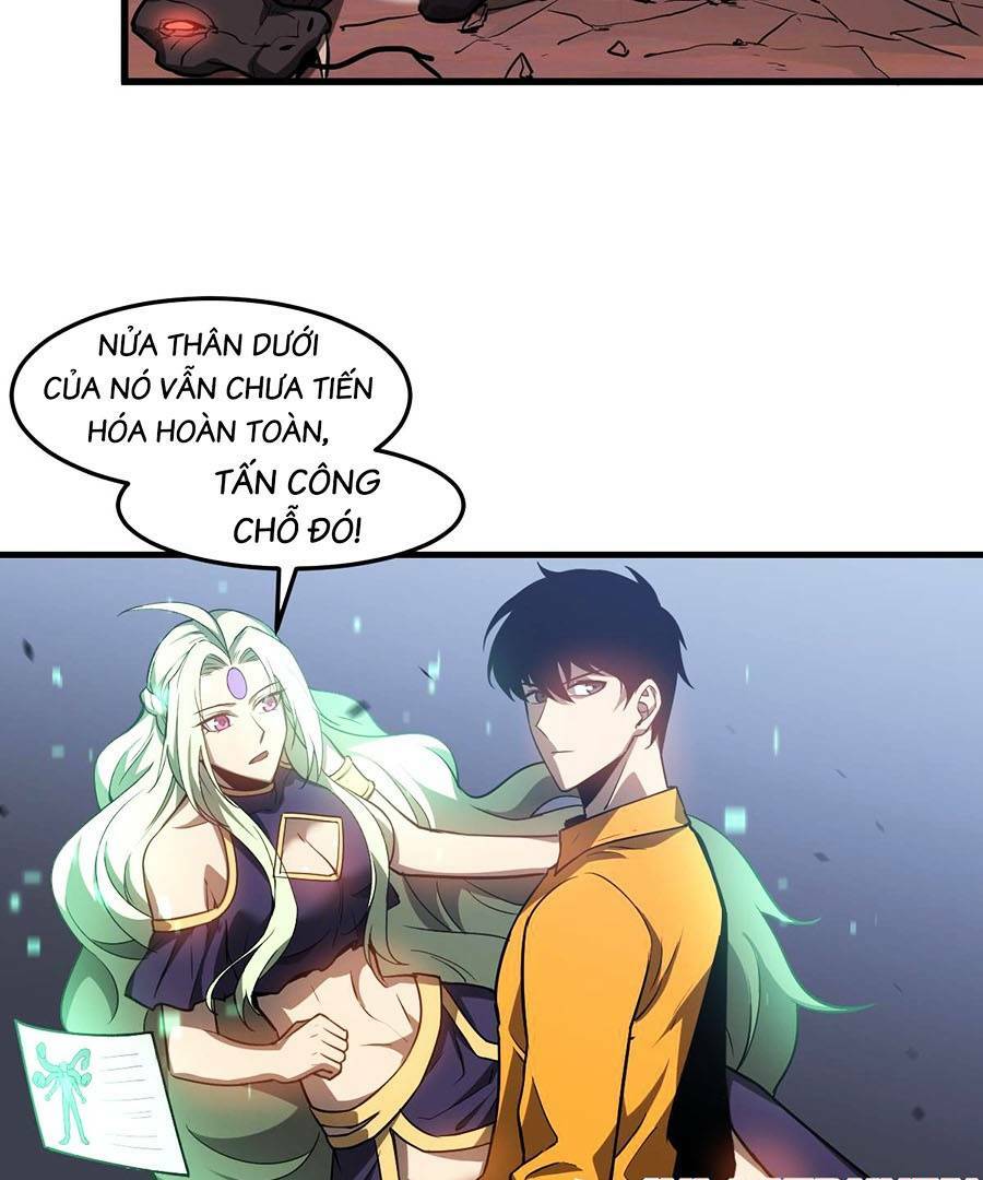 Trang 68