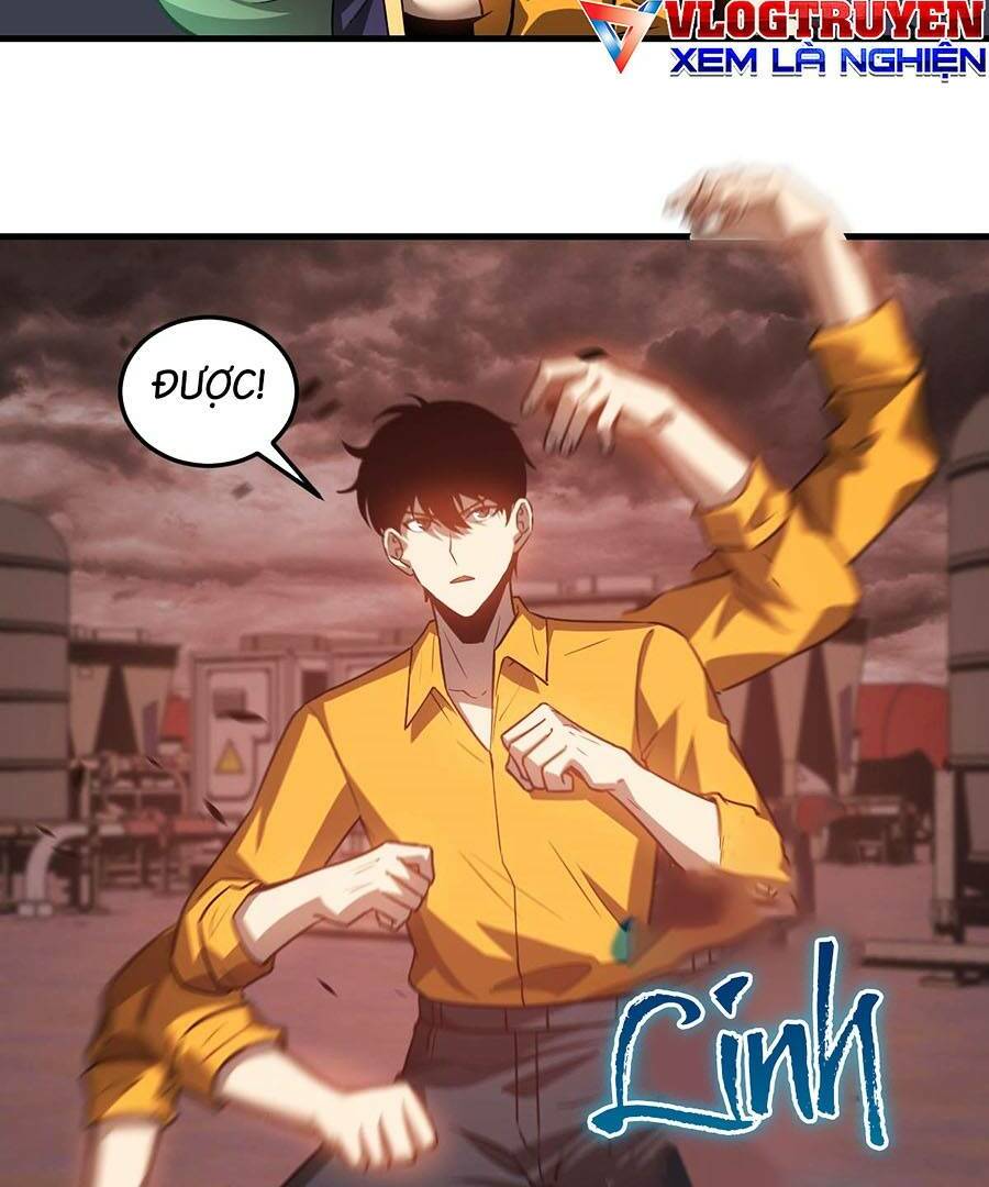 Trang 69