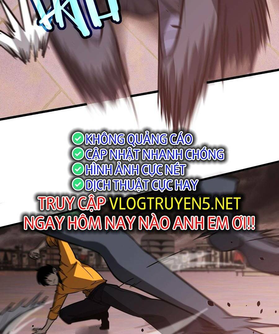 Trang 73