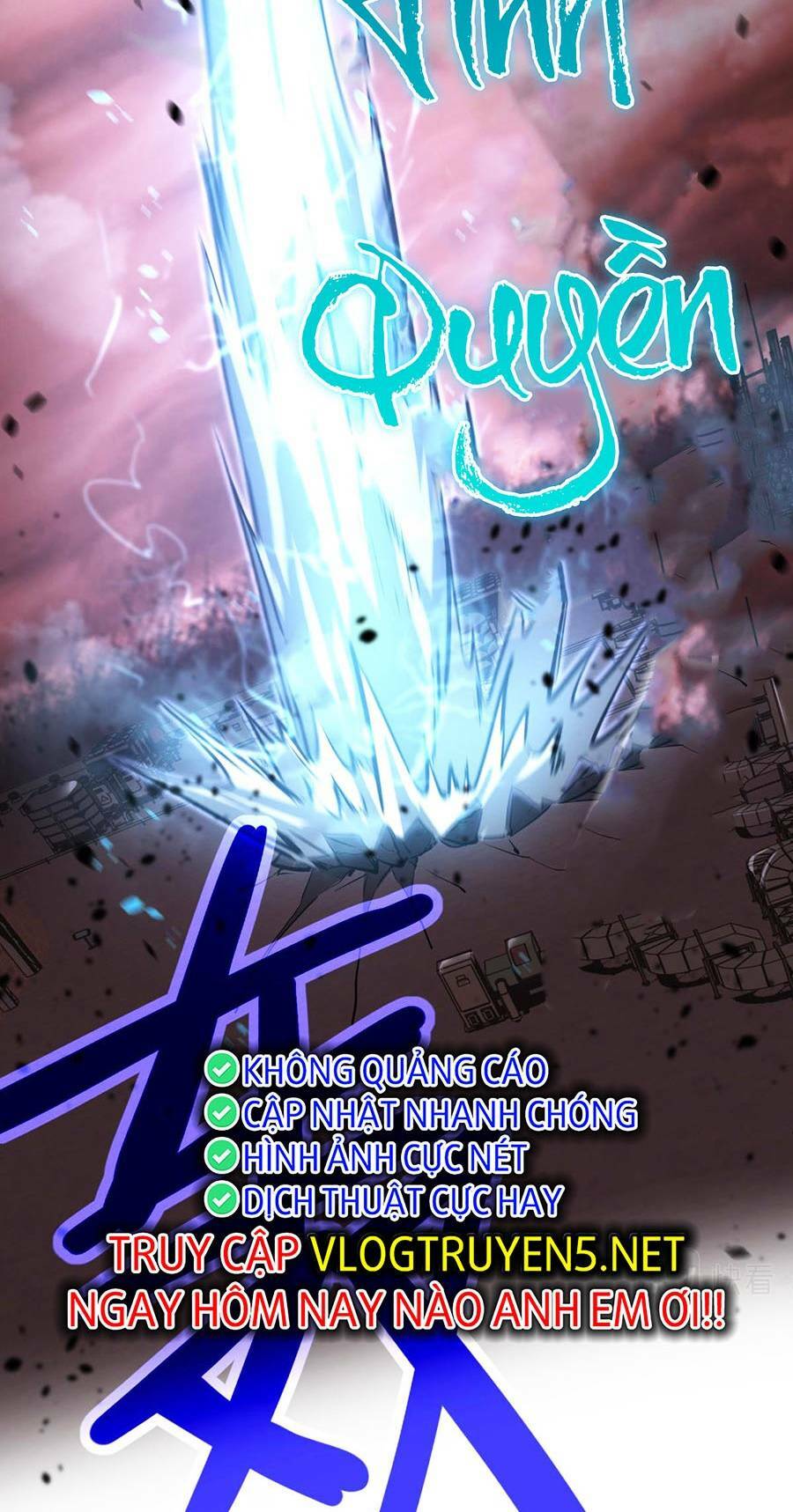 Trang 81