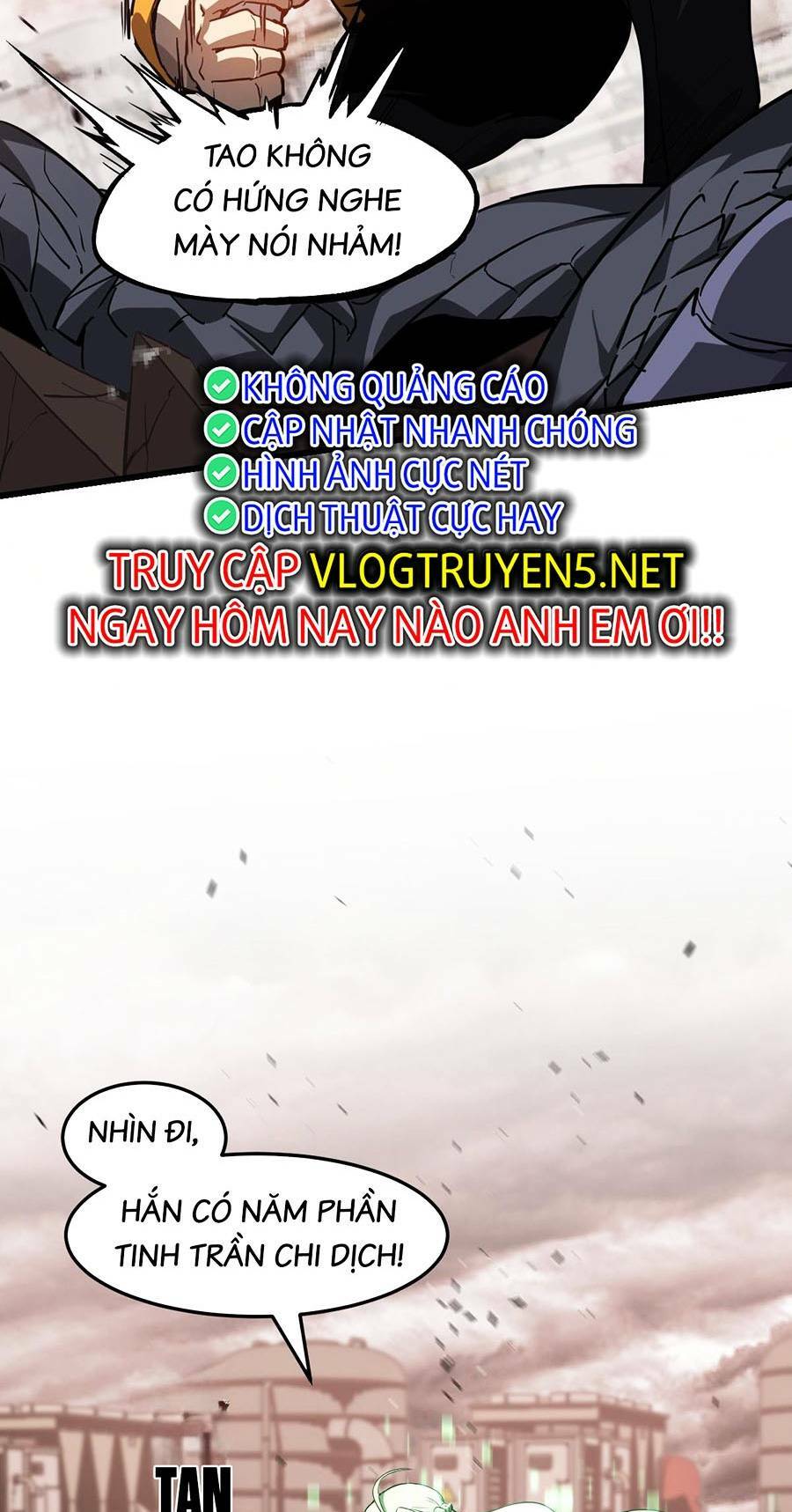 Trang 86