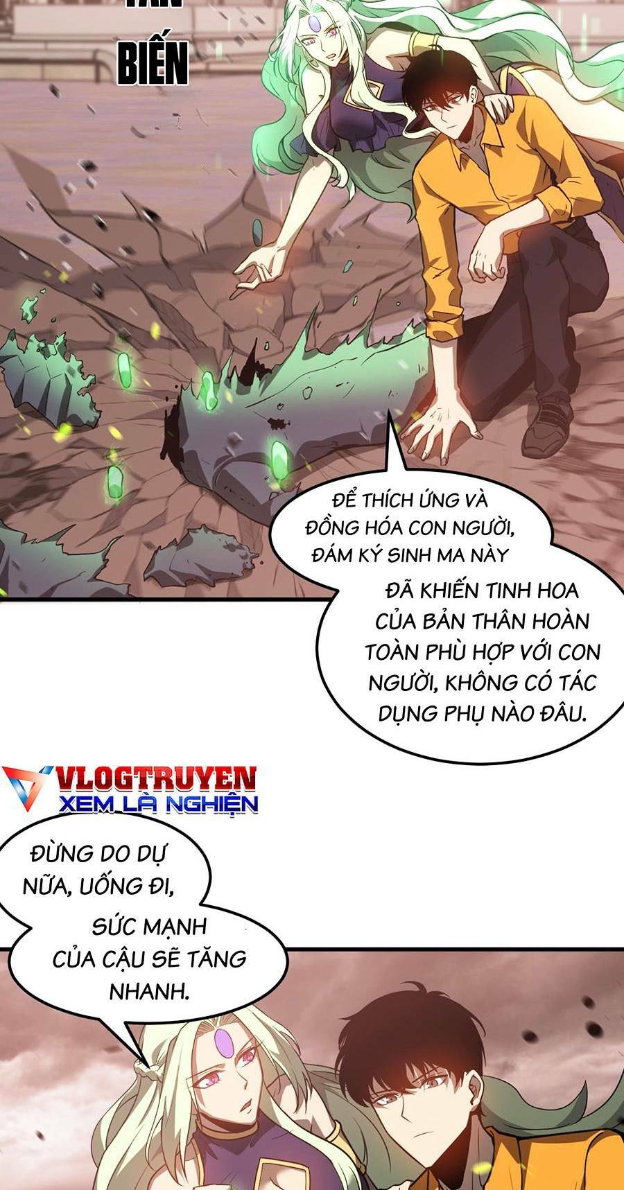Trang 87
