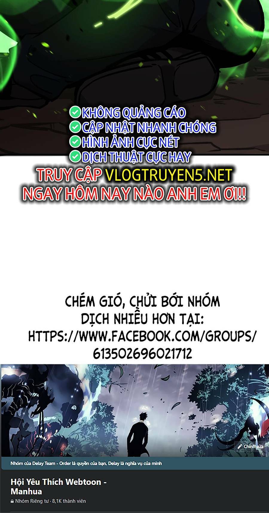 Trang 90