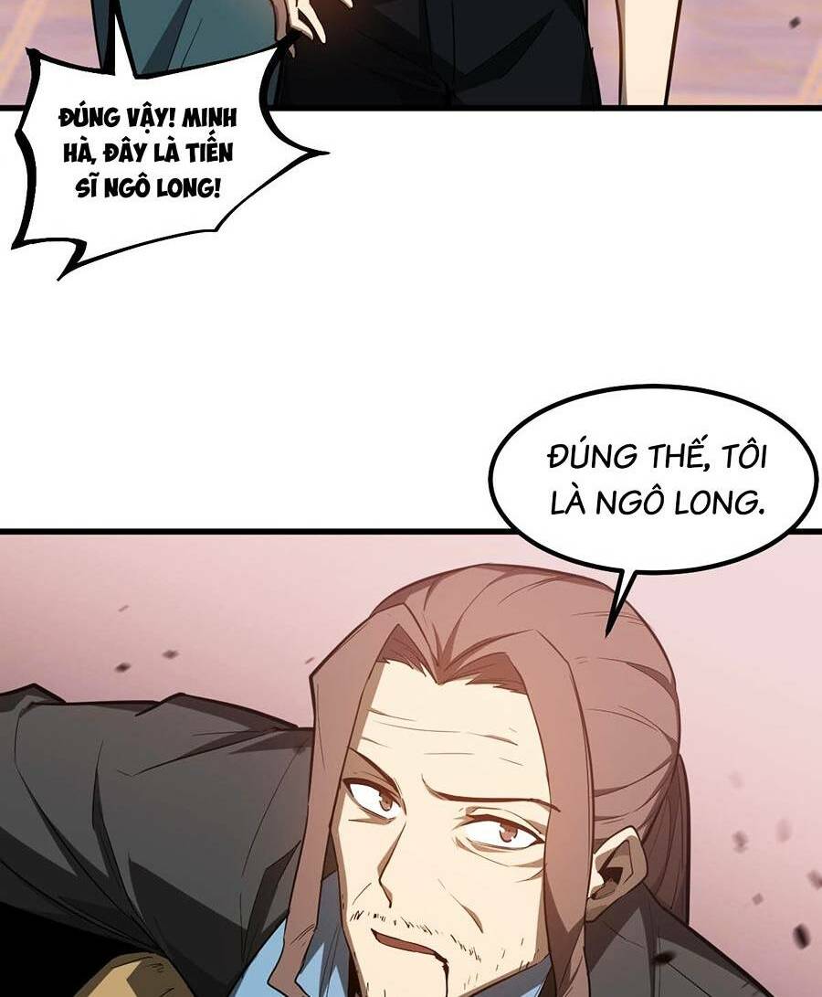 Trang 25