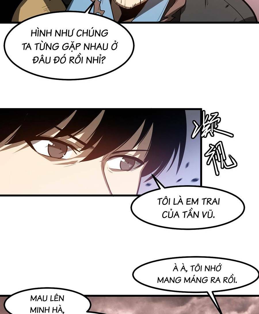 Trang 26