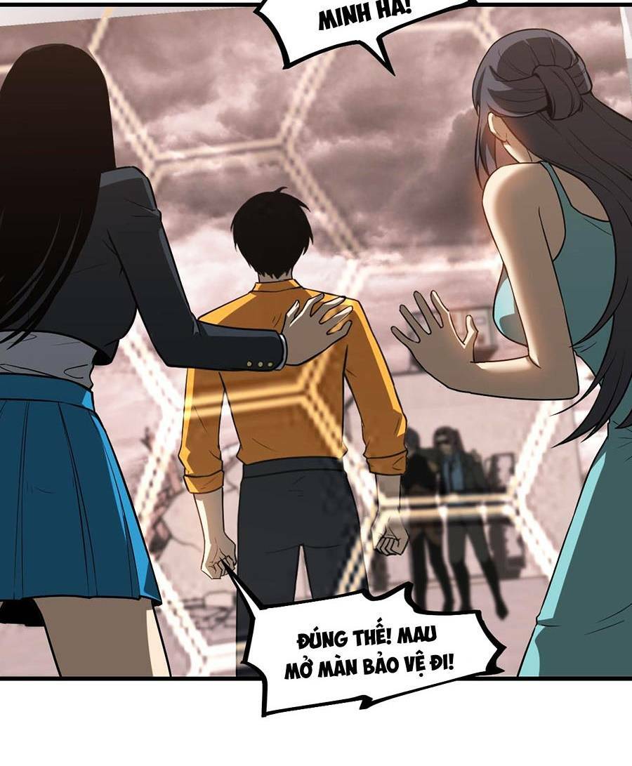 Trang 28