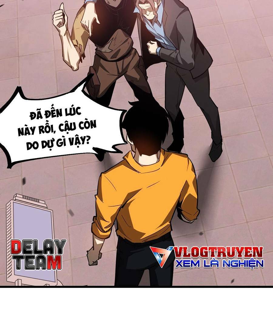 Trang 30