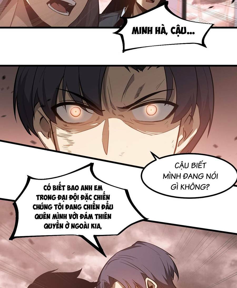 Trang 34