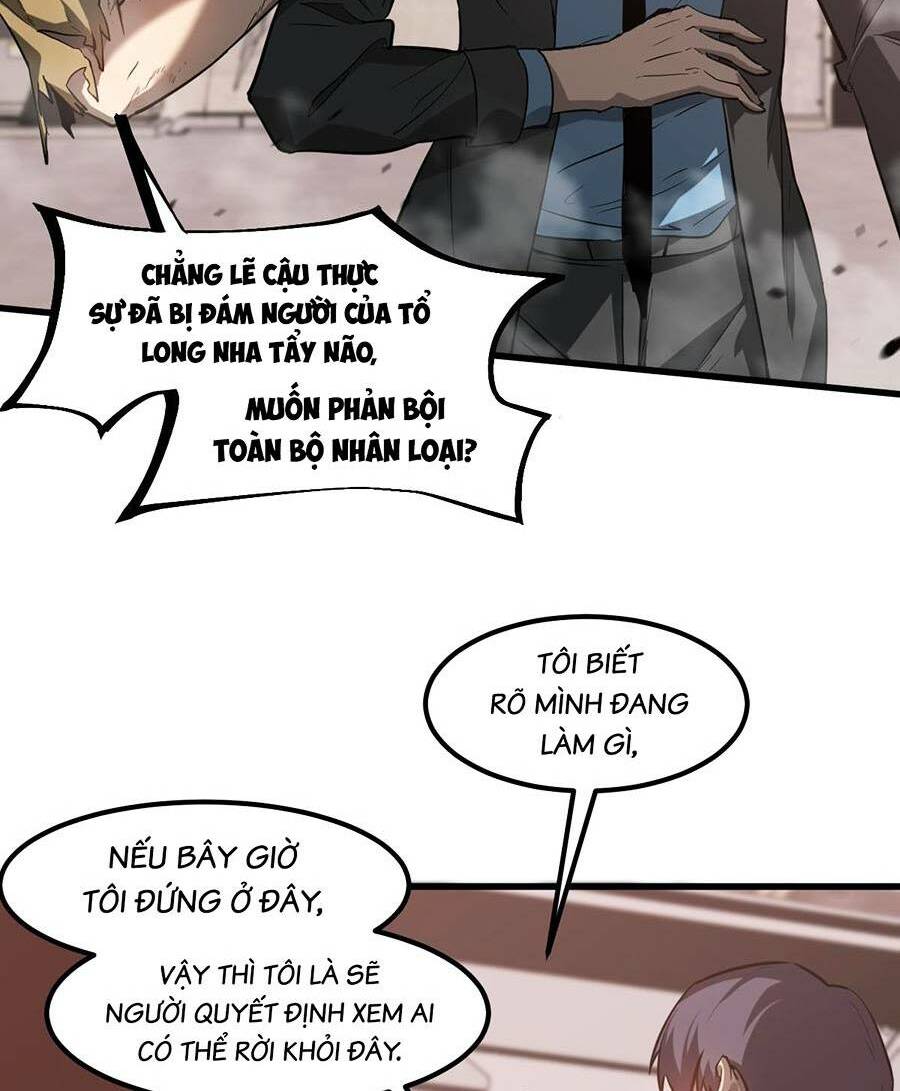 Trang 37