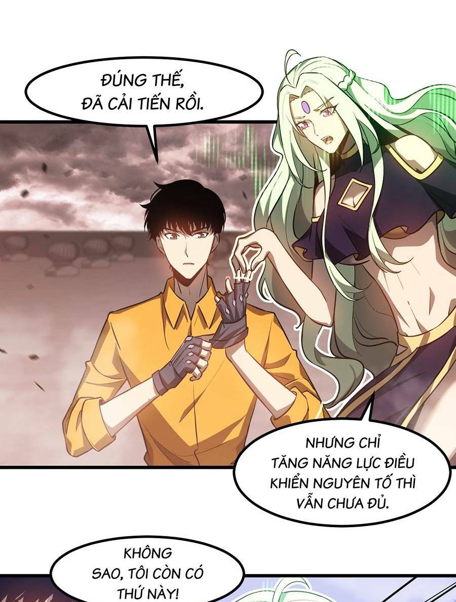 Trang 54