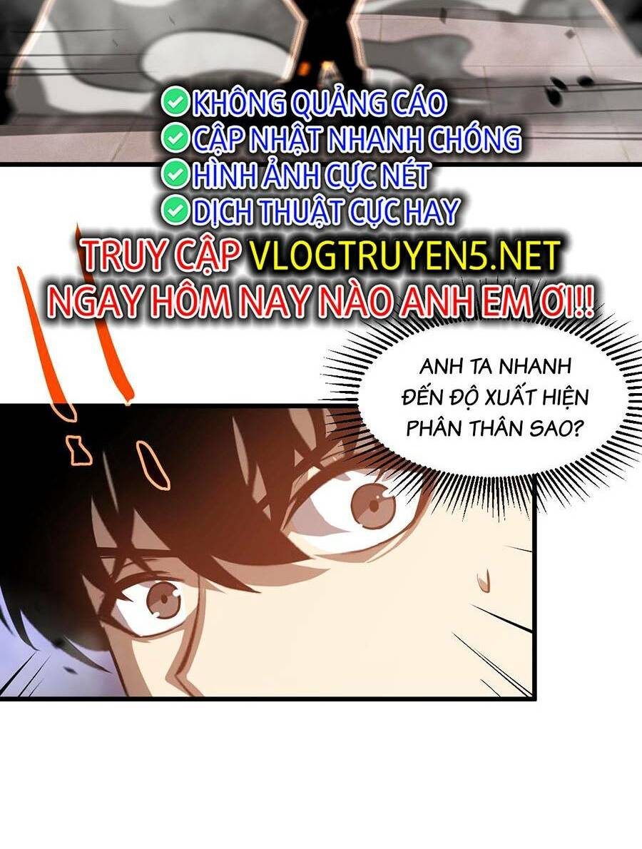 Trang 59