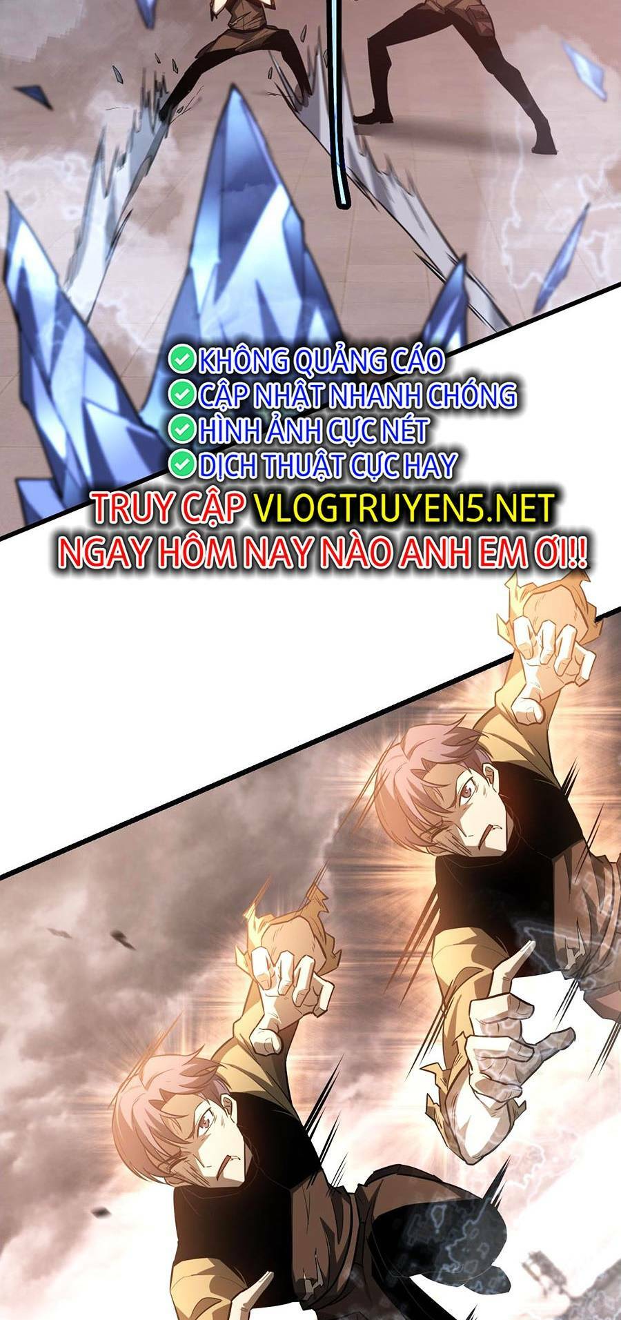 Trang 64