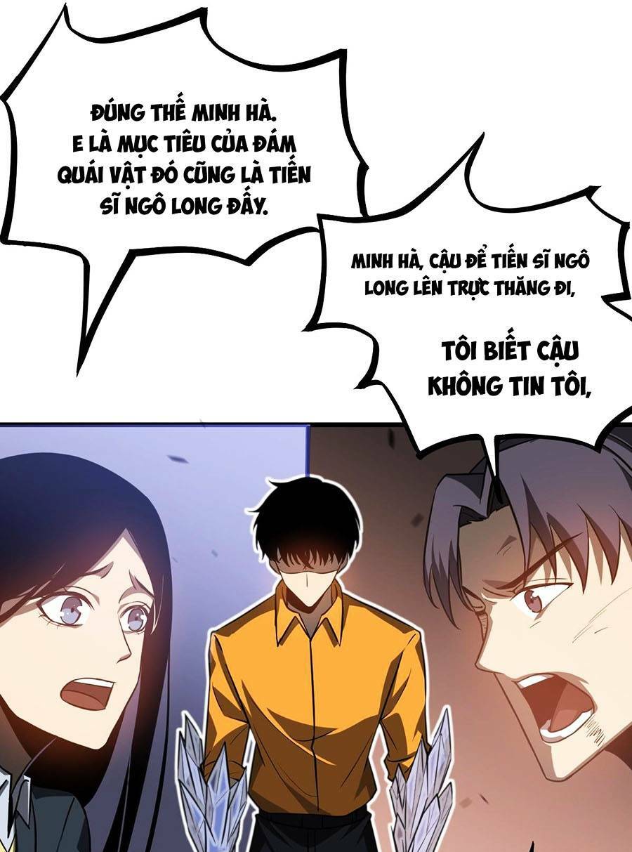 Trang 20
