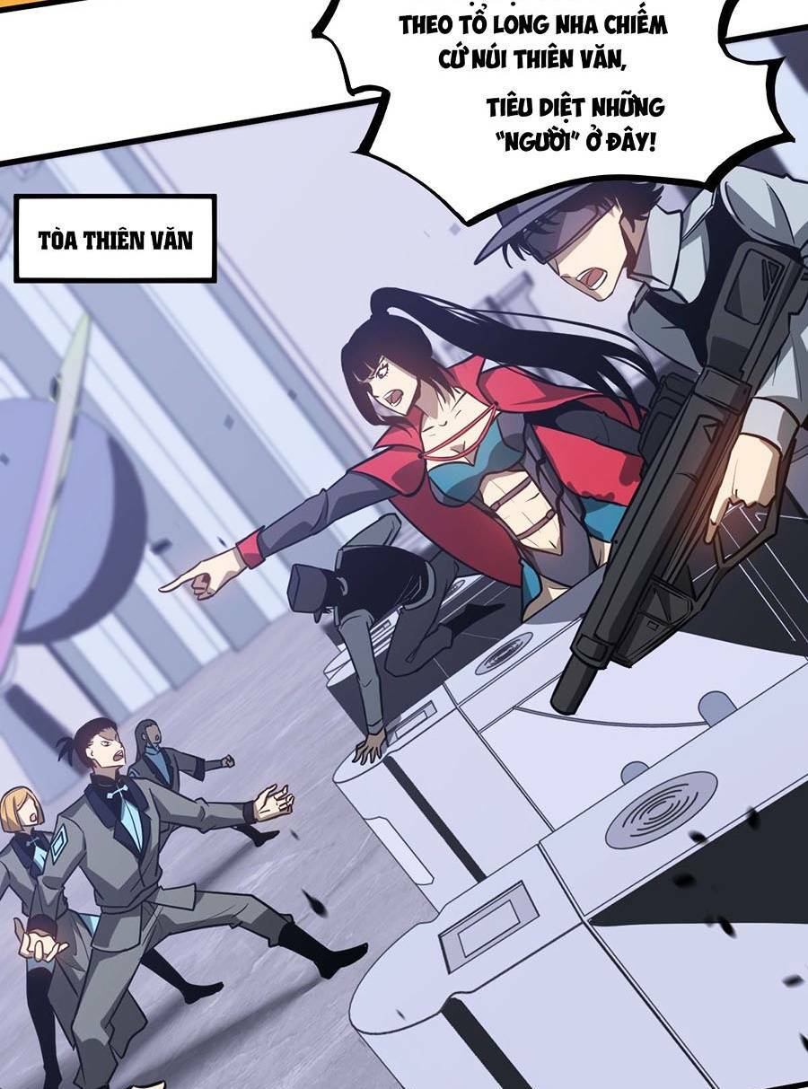 Trang 26
