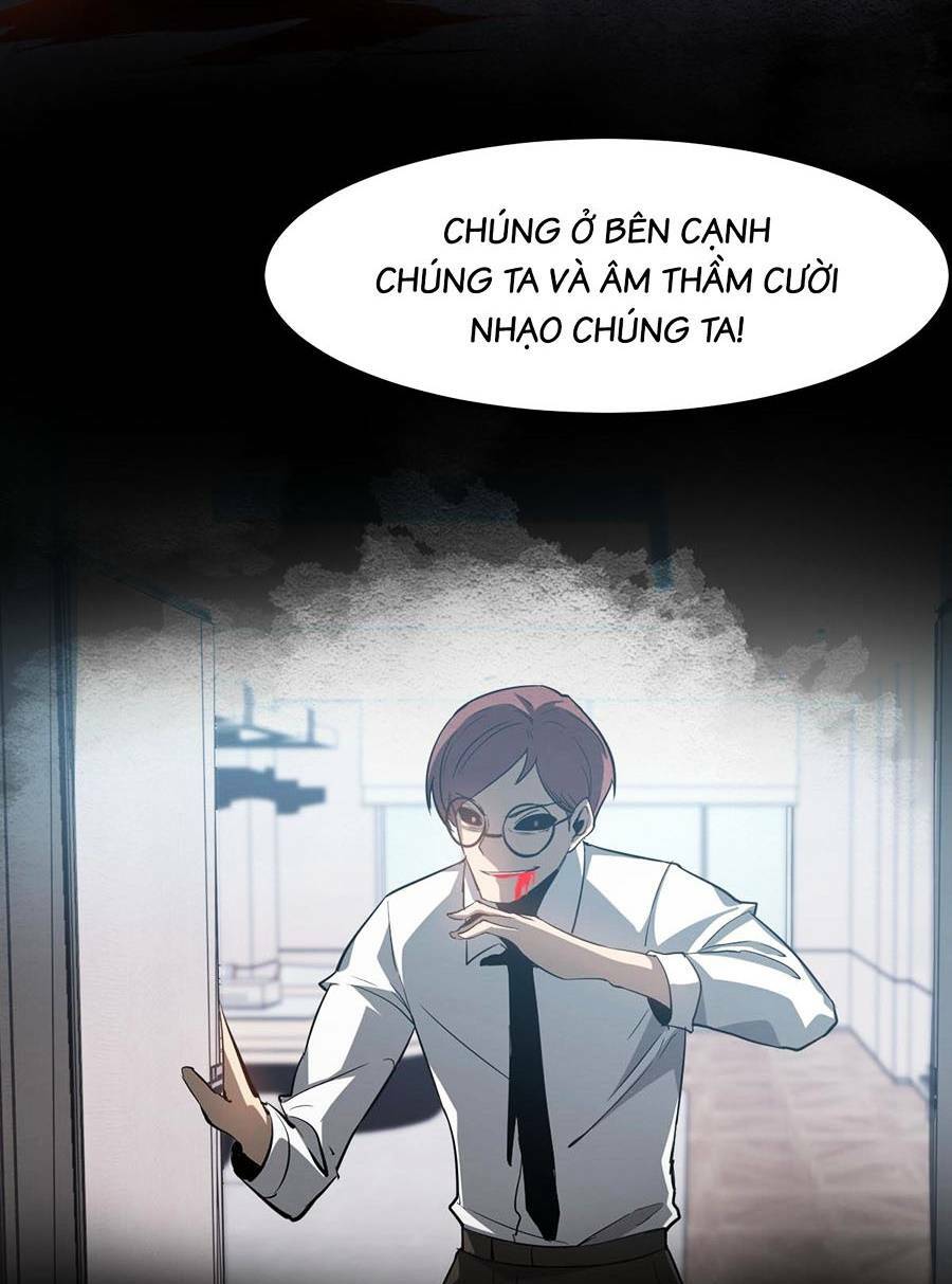 Trang 36