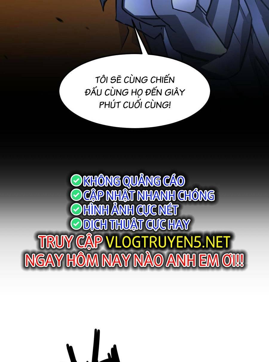 Trang 44