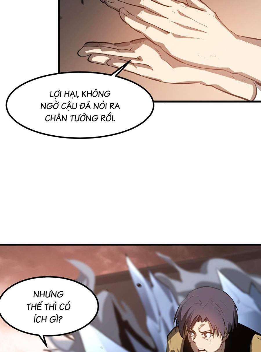 Trang 46