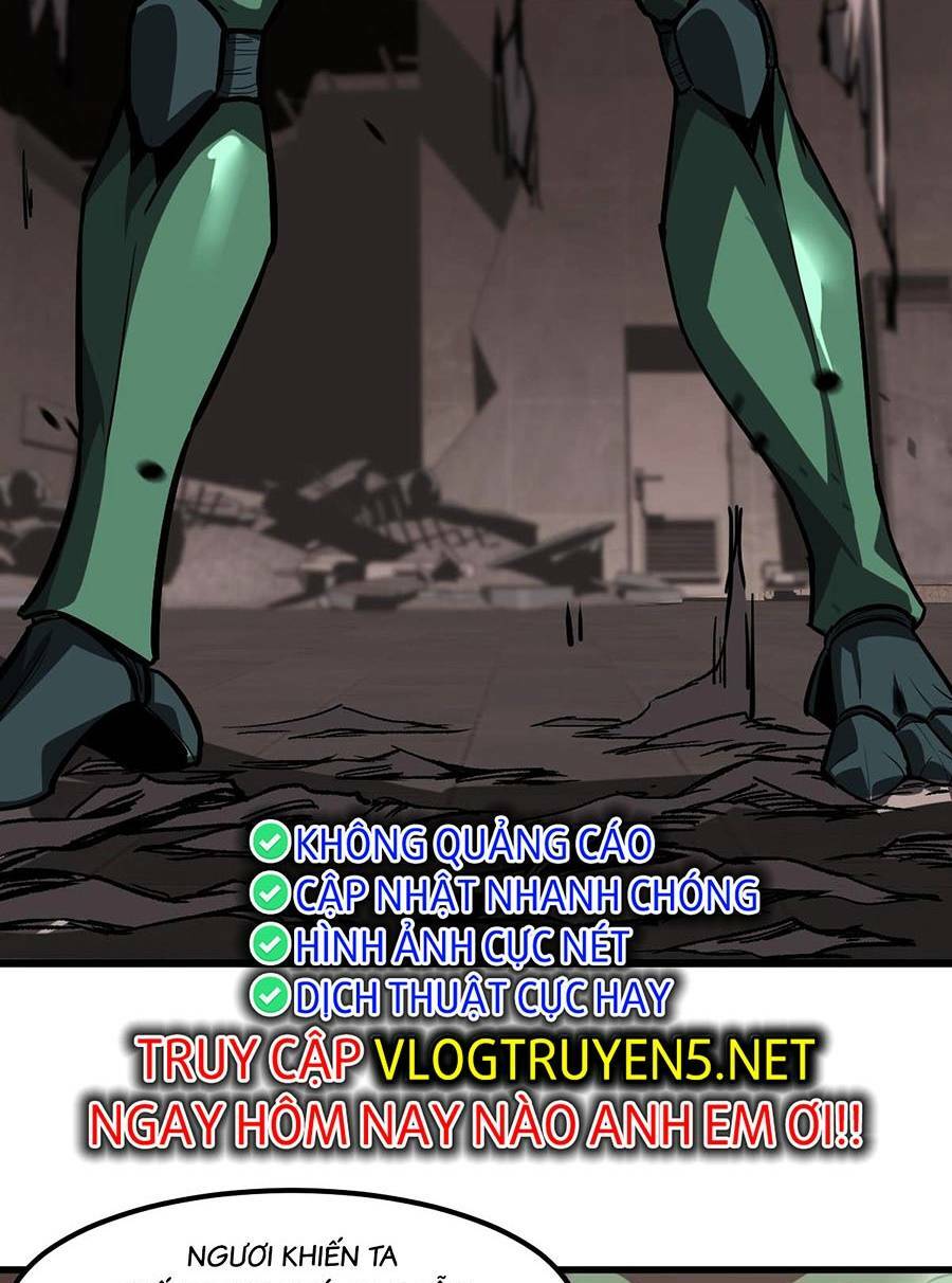 Trang 58