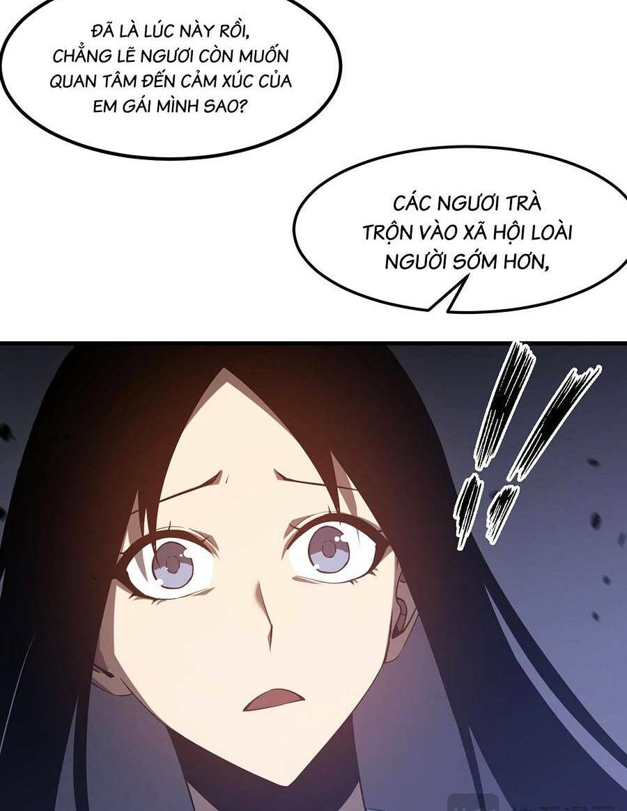 Trang 61