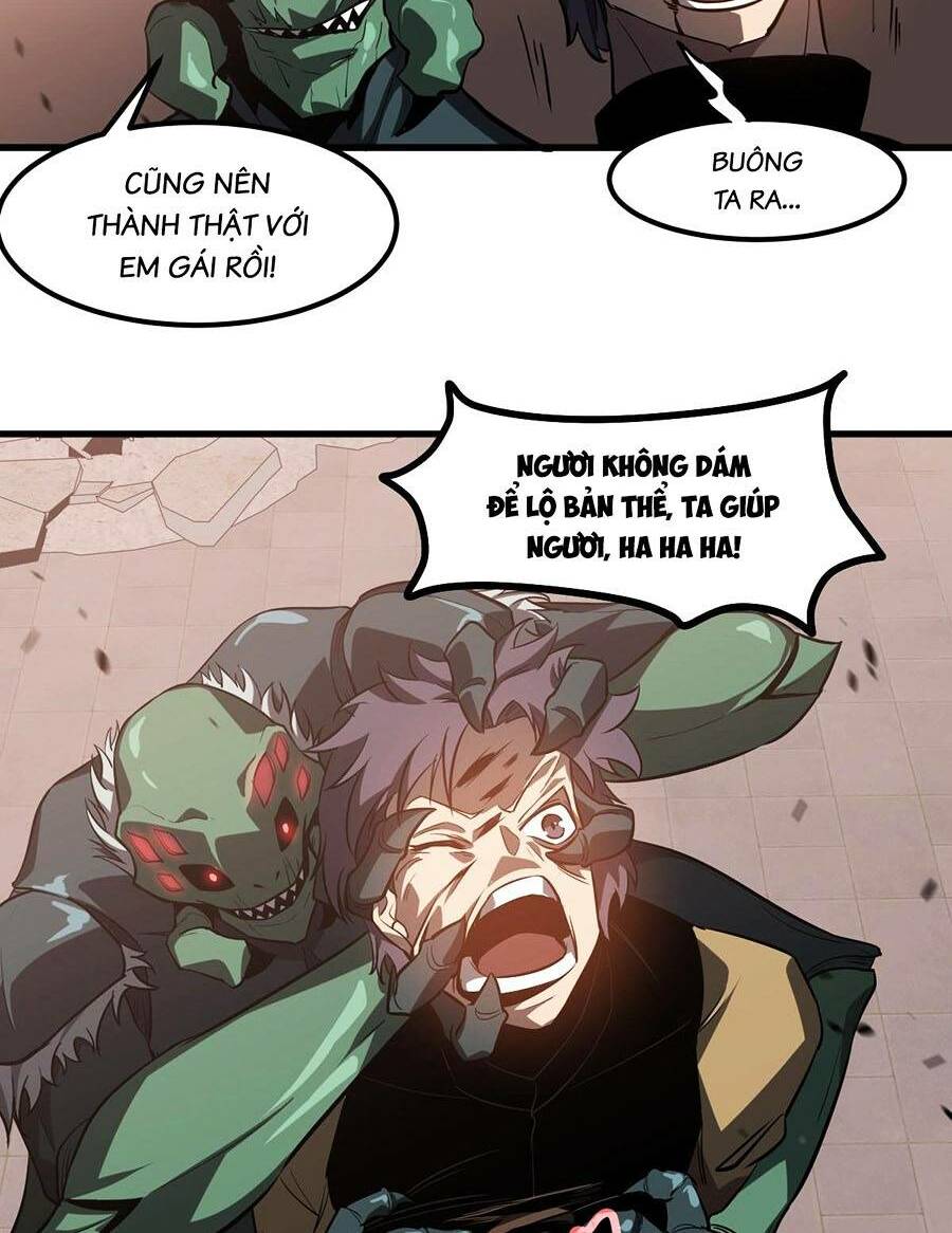 Trang 67