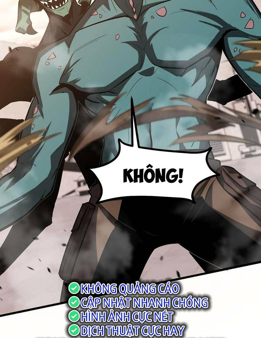 Trang 71