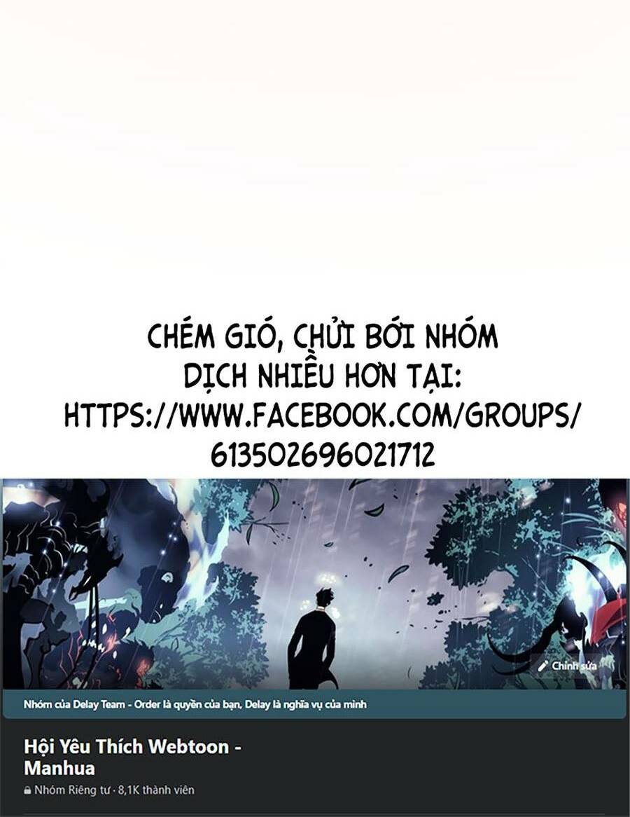 Trang 79