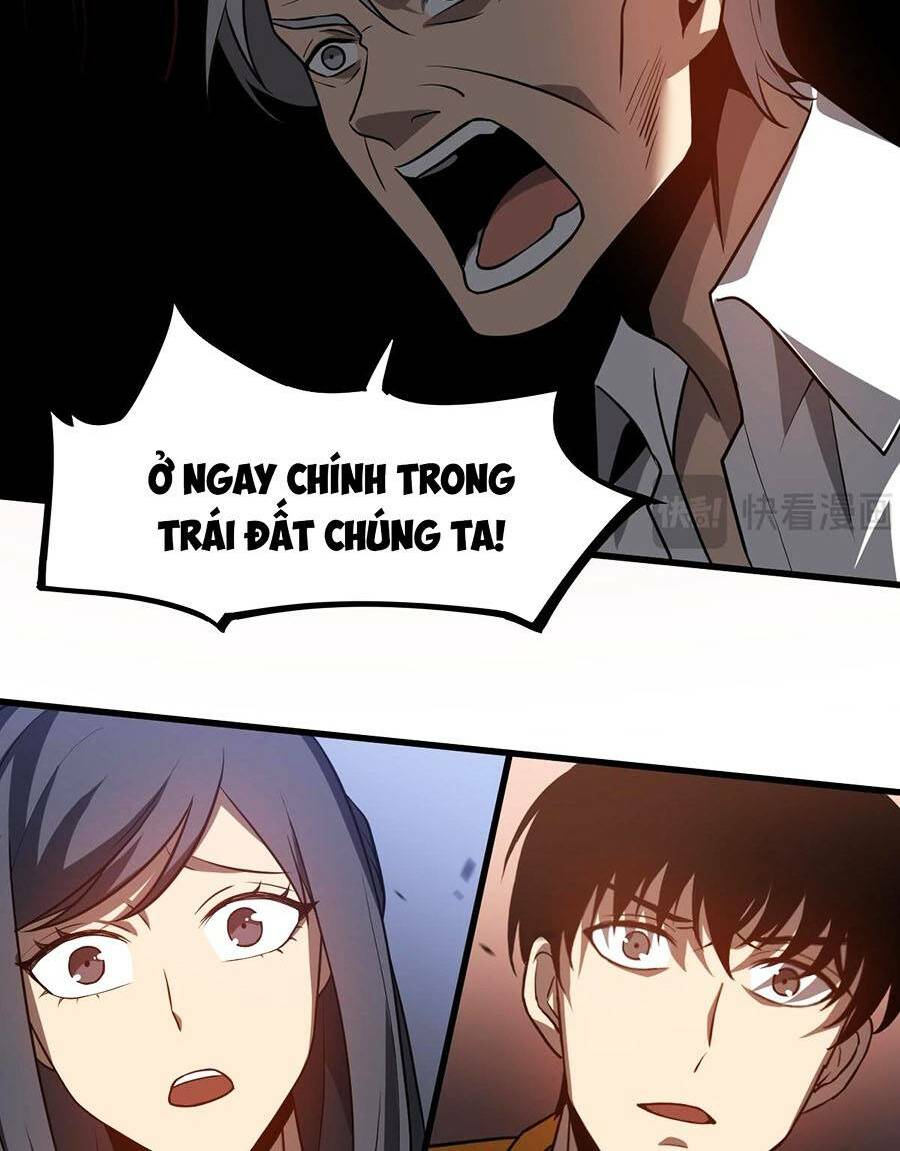 Trang 33