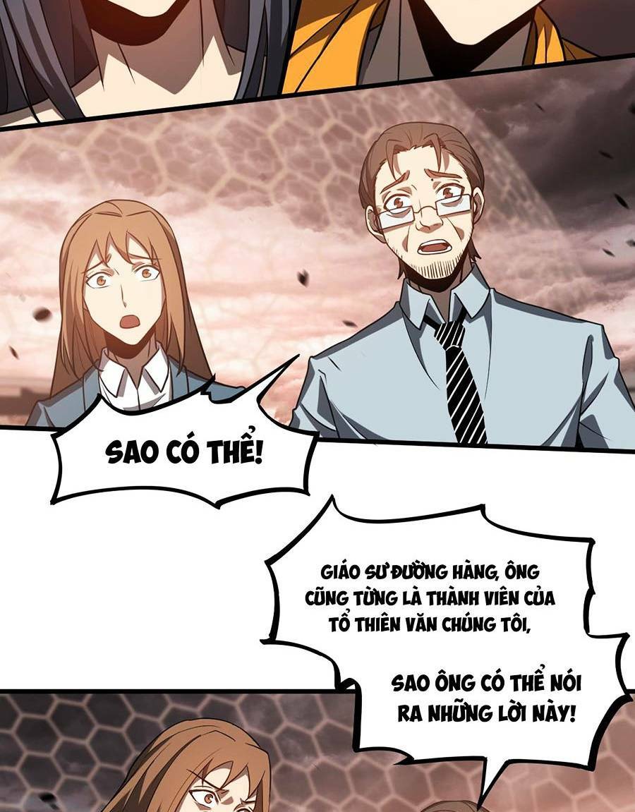 Trang 34