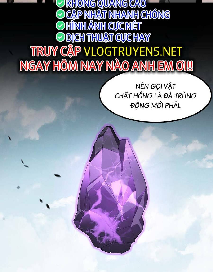 Trang 37