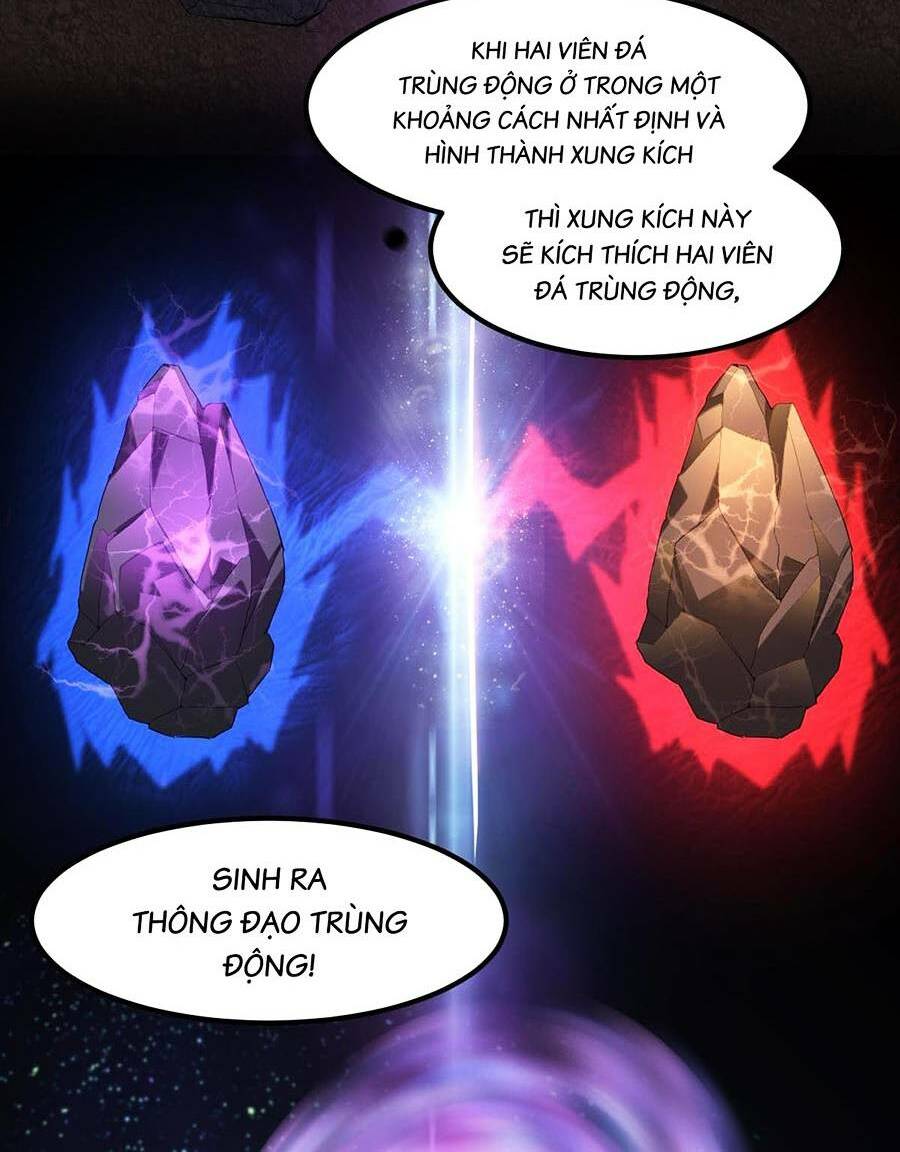 Trang 39