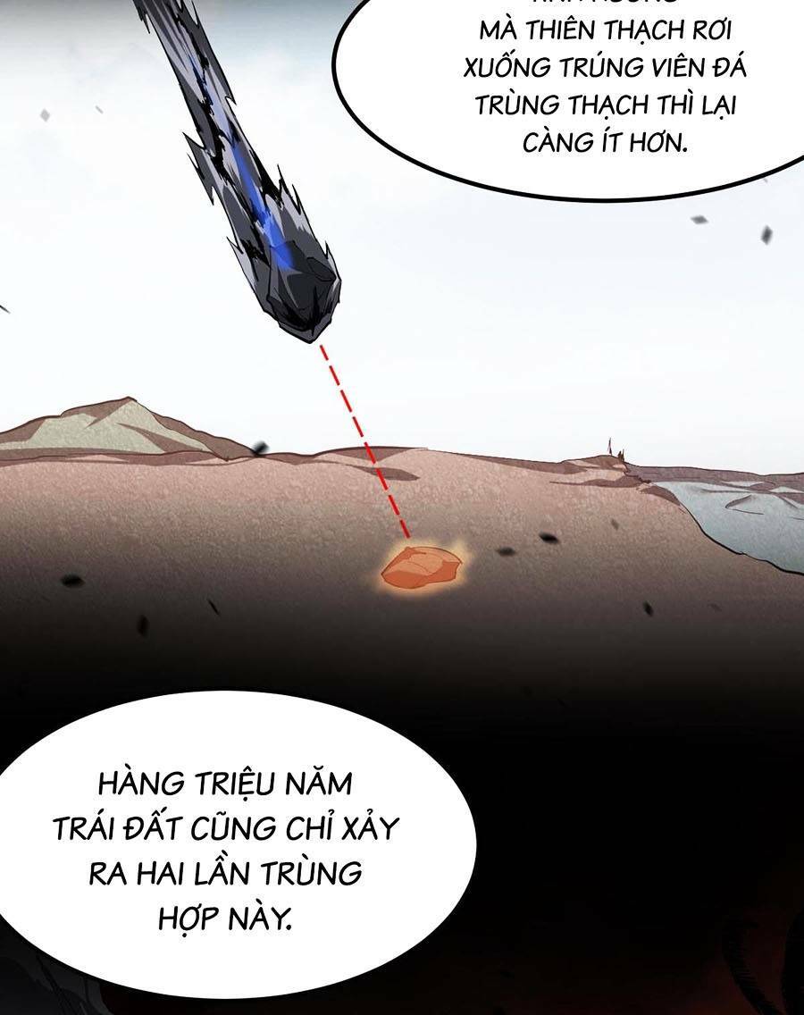 Trang 42