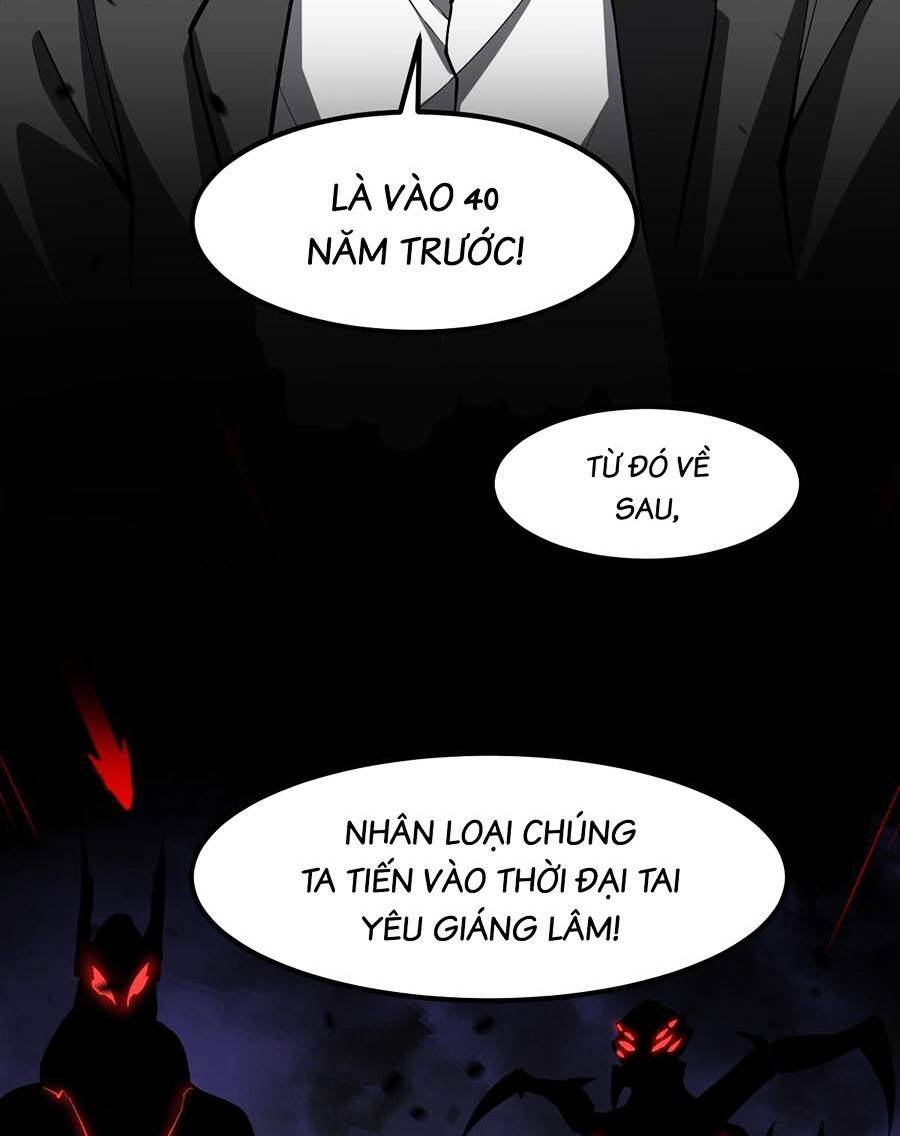 Trang 45