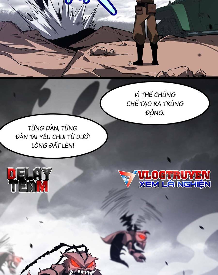Trang 48
