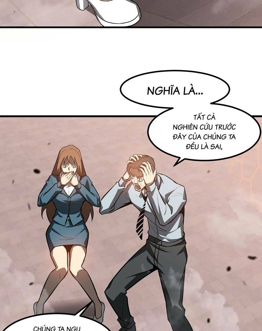 Trang 52