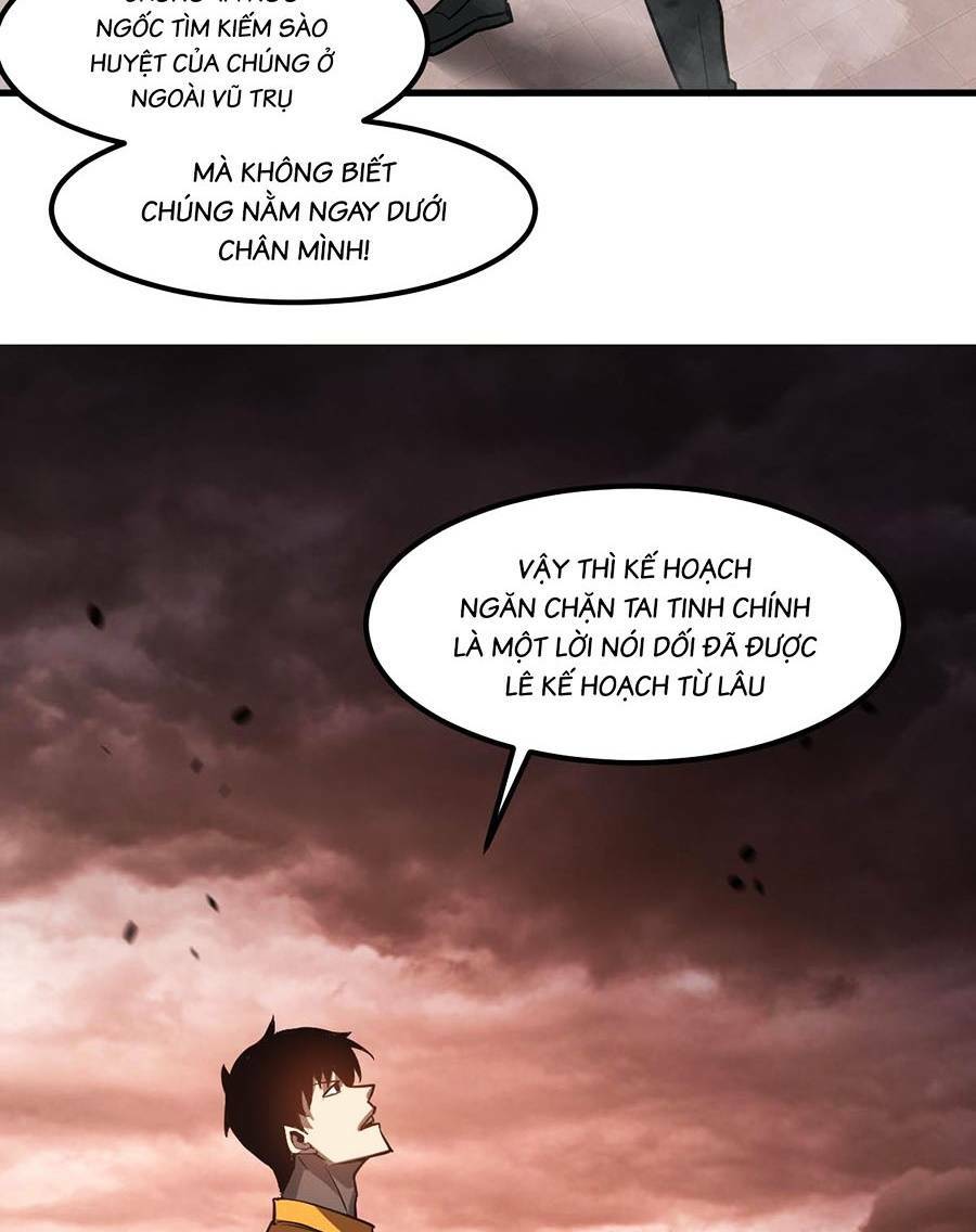 Trang 53