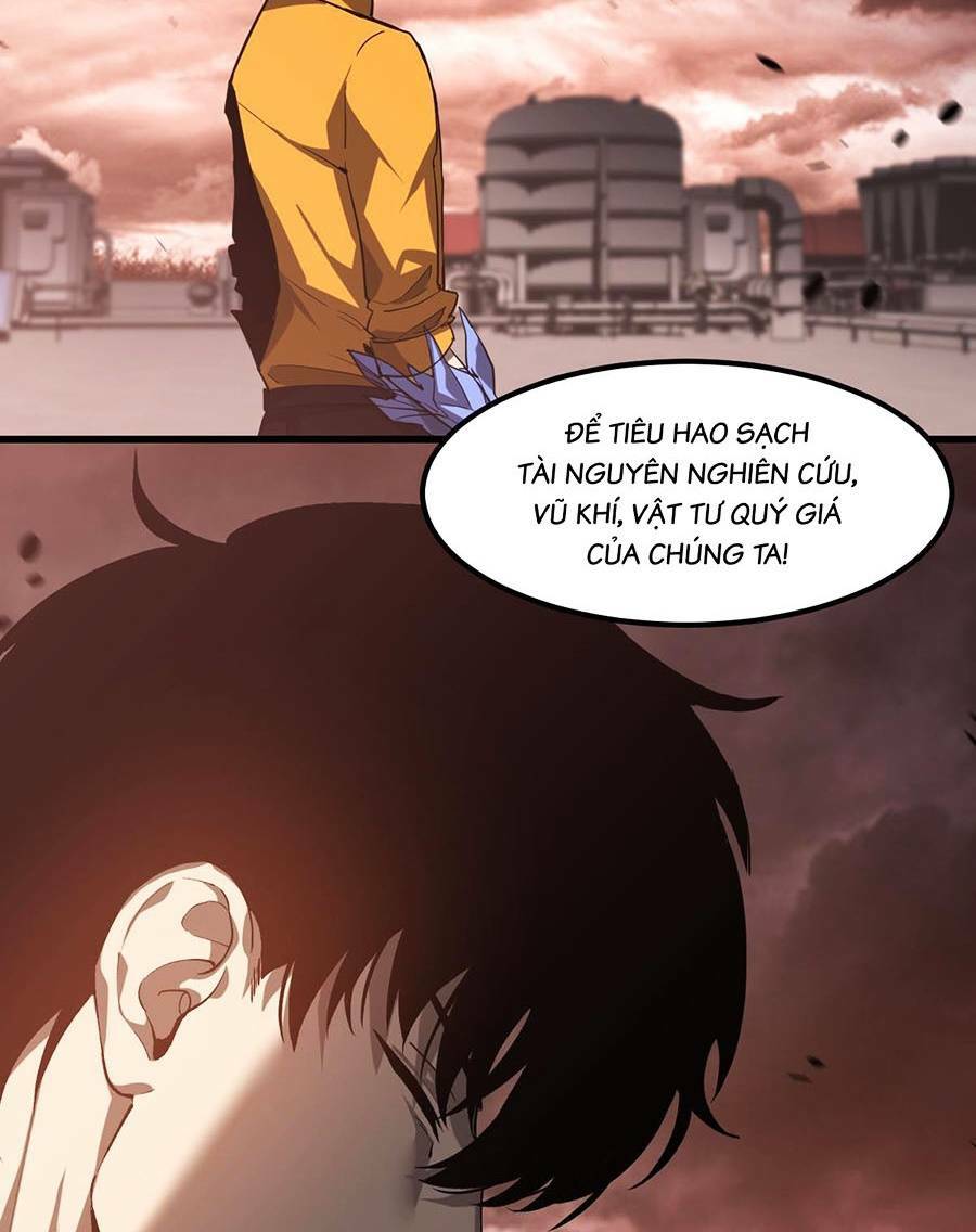Trang 54