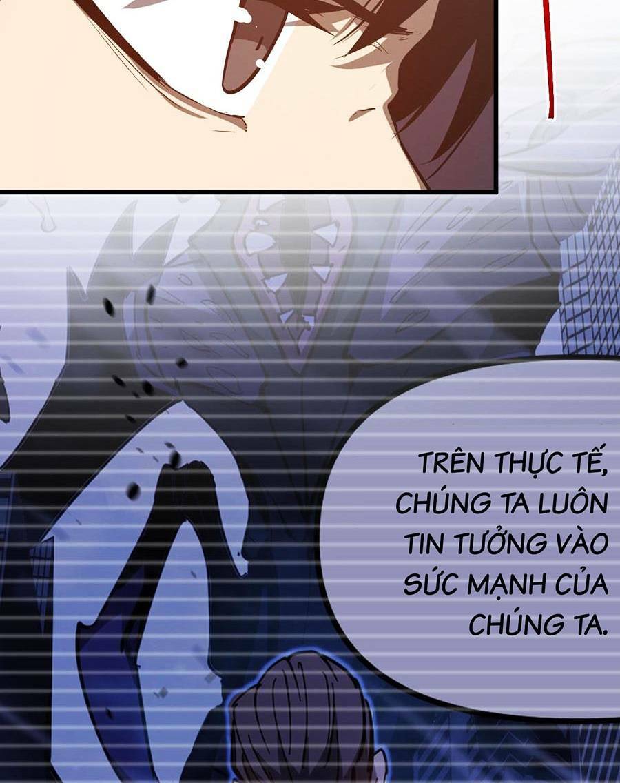 Trang 58