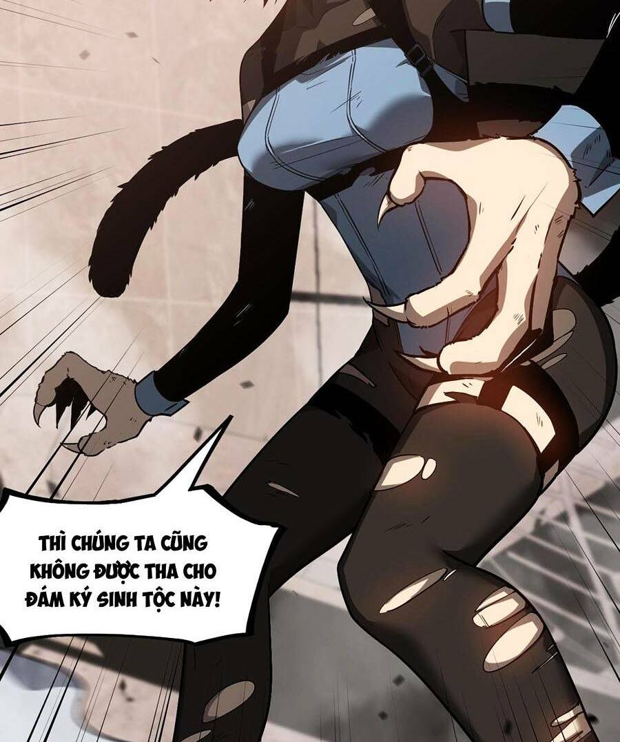 Trang 61