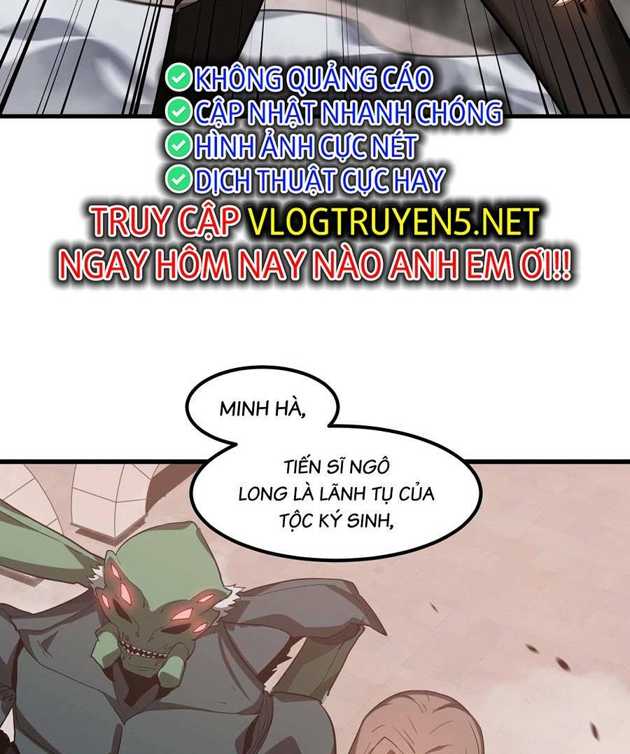 Trang 62