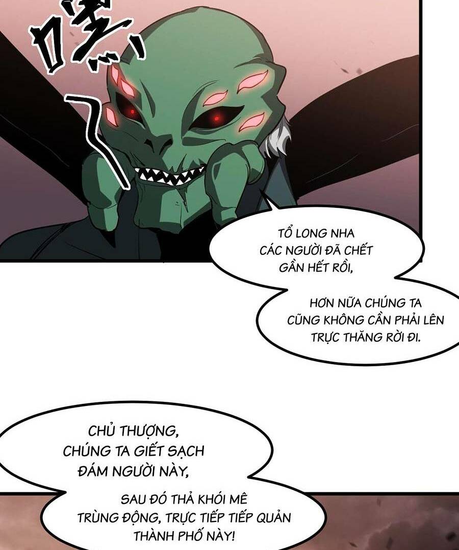 Trang 65