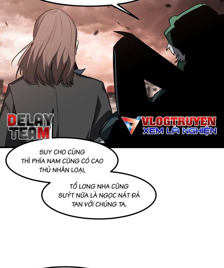 Trang 66