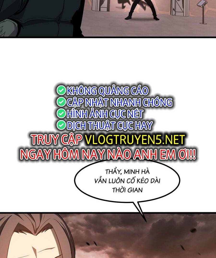 Trang 69