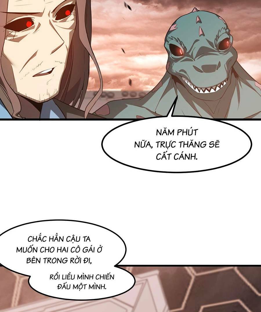Trang 70