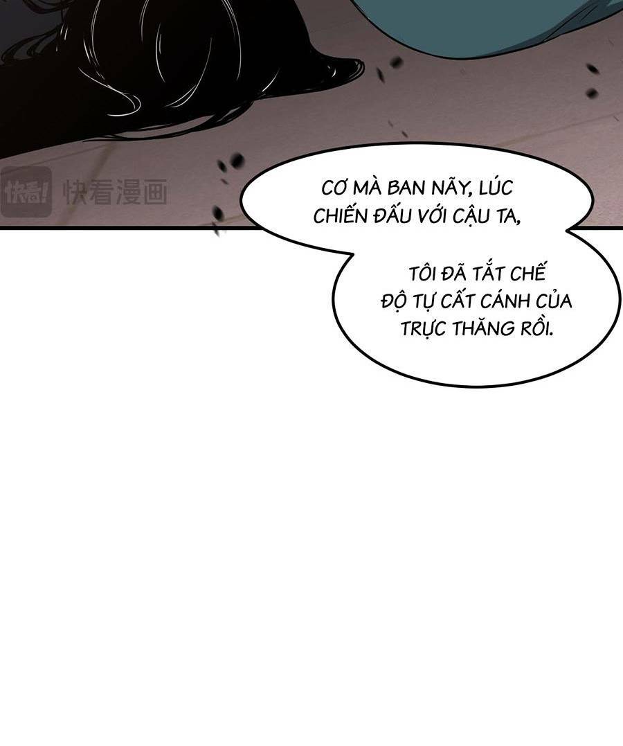 Trang 72