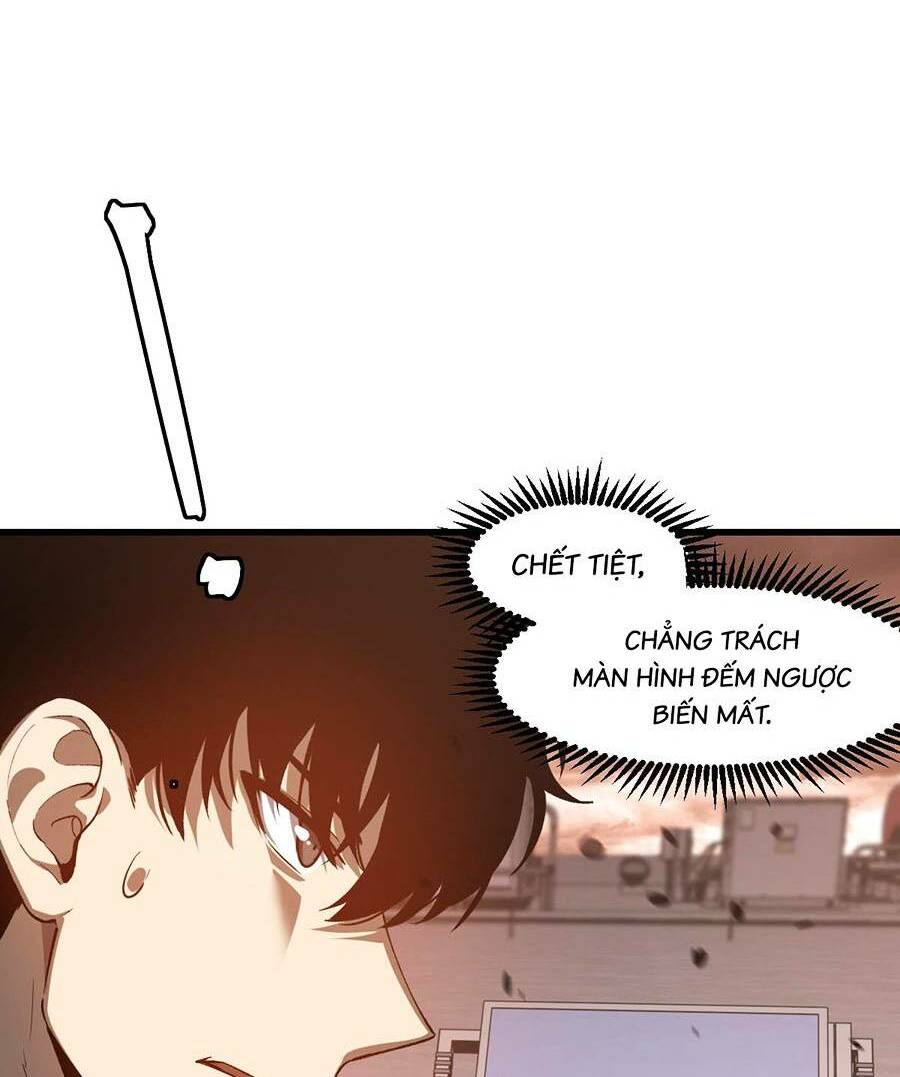 Trang 73