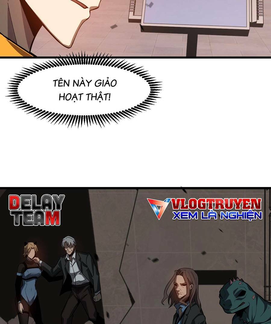 Trang 74