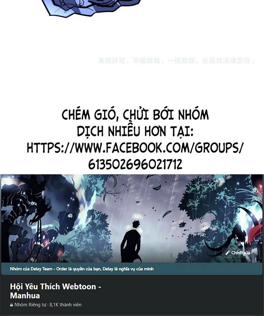 Trang 79