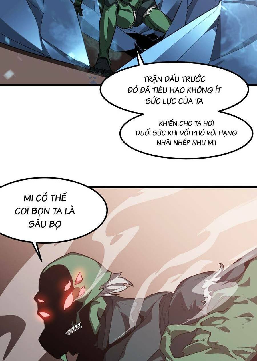 Trang 39
