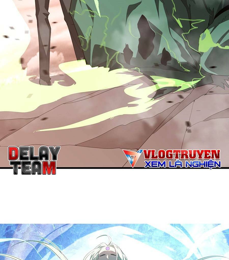 Chương 115 - Trang 3